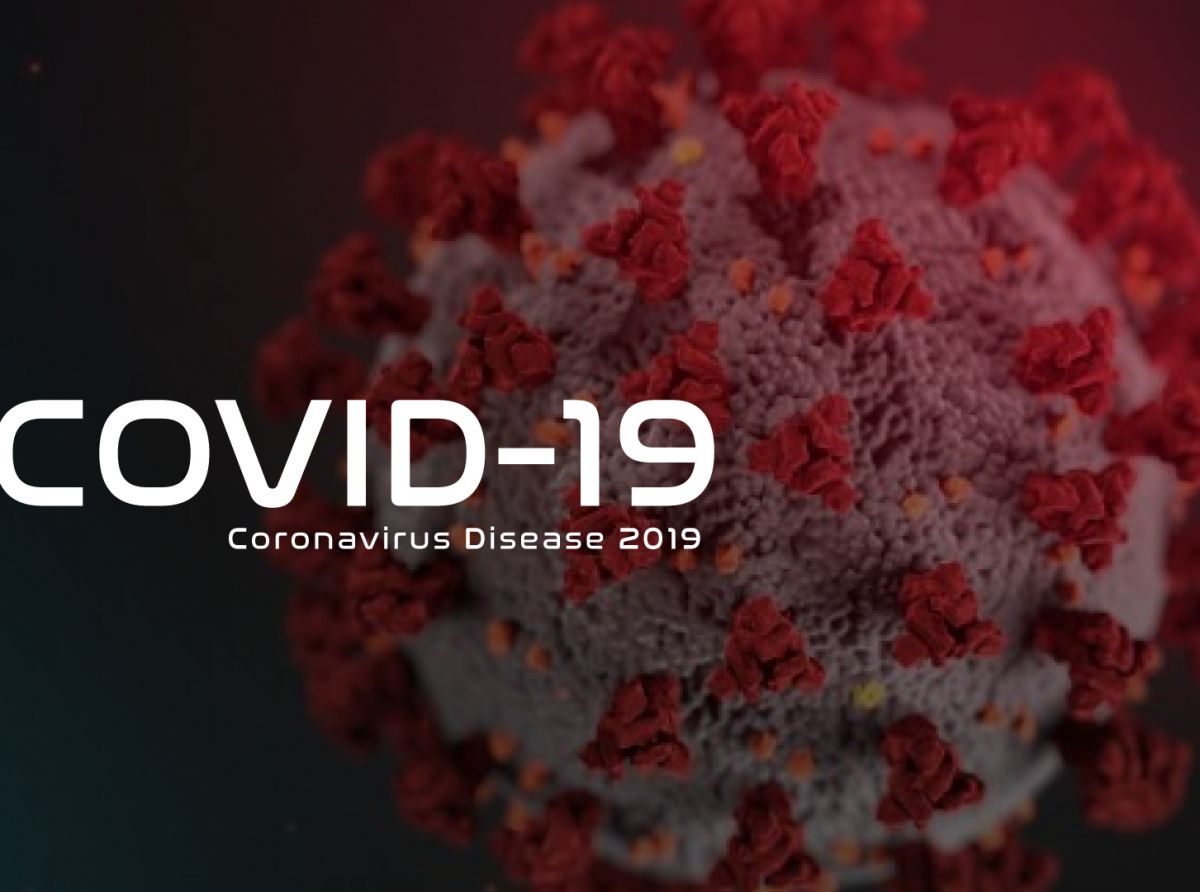 Una possibile sintesi sui contagi da coronavirus - di Massimiliano Lorenzo