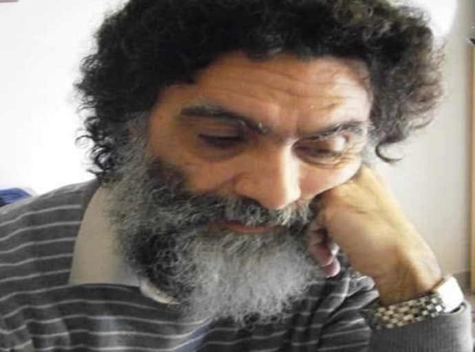Università Islamica a Lecce: si riaccende il caso – Ignazio Del Gaudio 