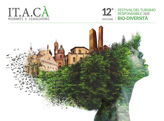 III EDIZIONE IT.A.CÀ Salento - “Migranti e Viaggiatori. Festival Del Turismo Responsabile”