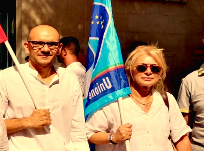 Centro cottura dell’Ospedale “Vito Fazzi” di Lecce verso la riapertura