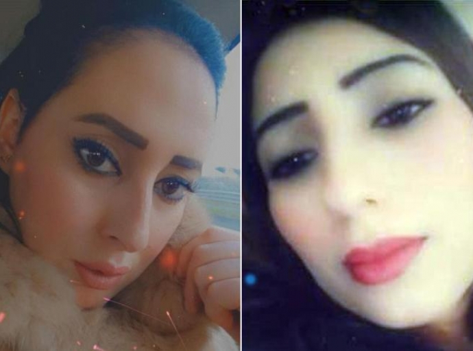 Hanan Nekhla e Sara El Jaafari: ancora tanti misteri - di Paolo Rausa