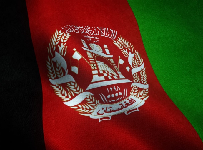 Afghanistan: contraddizioni su cui riflettere - di Gianmarcco Pennetta