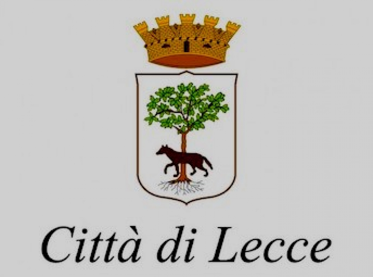 Comune di Lecce: “Bando rimborso affitti anno 2020”