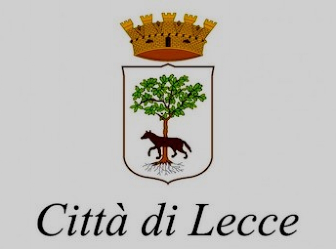 Comune di Lecce: “Bando rimborso affitti anno 2020”