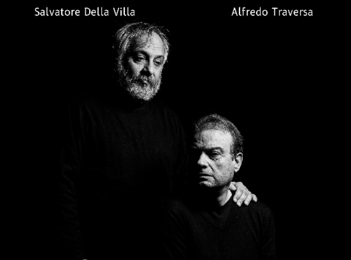 GALATONE: al debutto la quarta stagione dei "Teatri dell'Agire" 