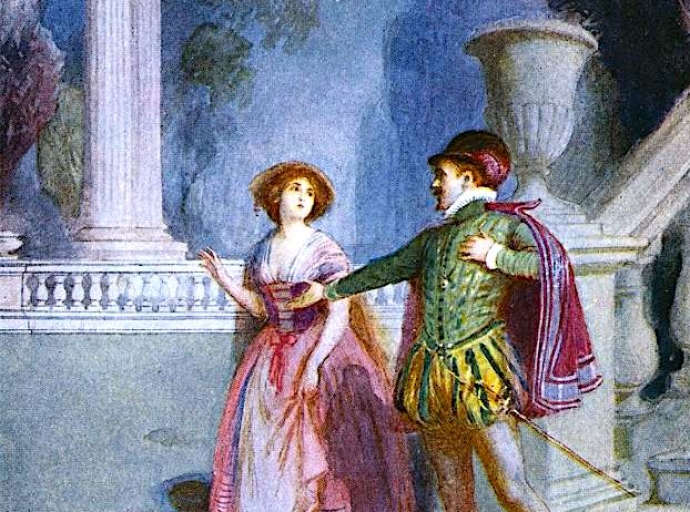  Il Don Giovanni di Mozart: “Il dissoluto punito” - di Annamaria Mazzotta