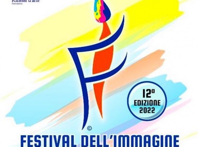 Martina Franca: 12^ edizione del Festival dell'Immagine dedicata ad Antonio Canova
