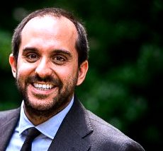 “Dieci vite” racconti brevi di Gianluca Pomo - di Paolo Rausa