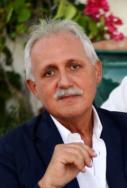 Foto_autore_x_quarta_di_copertina.jpg
