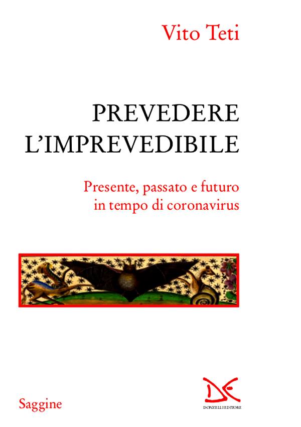 LIBROTETI.jpg