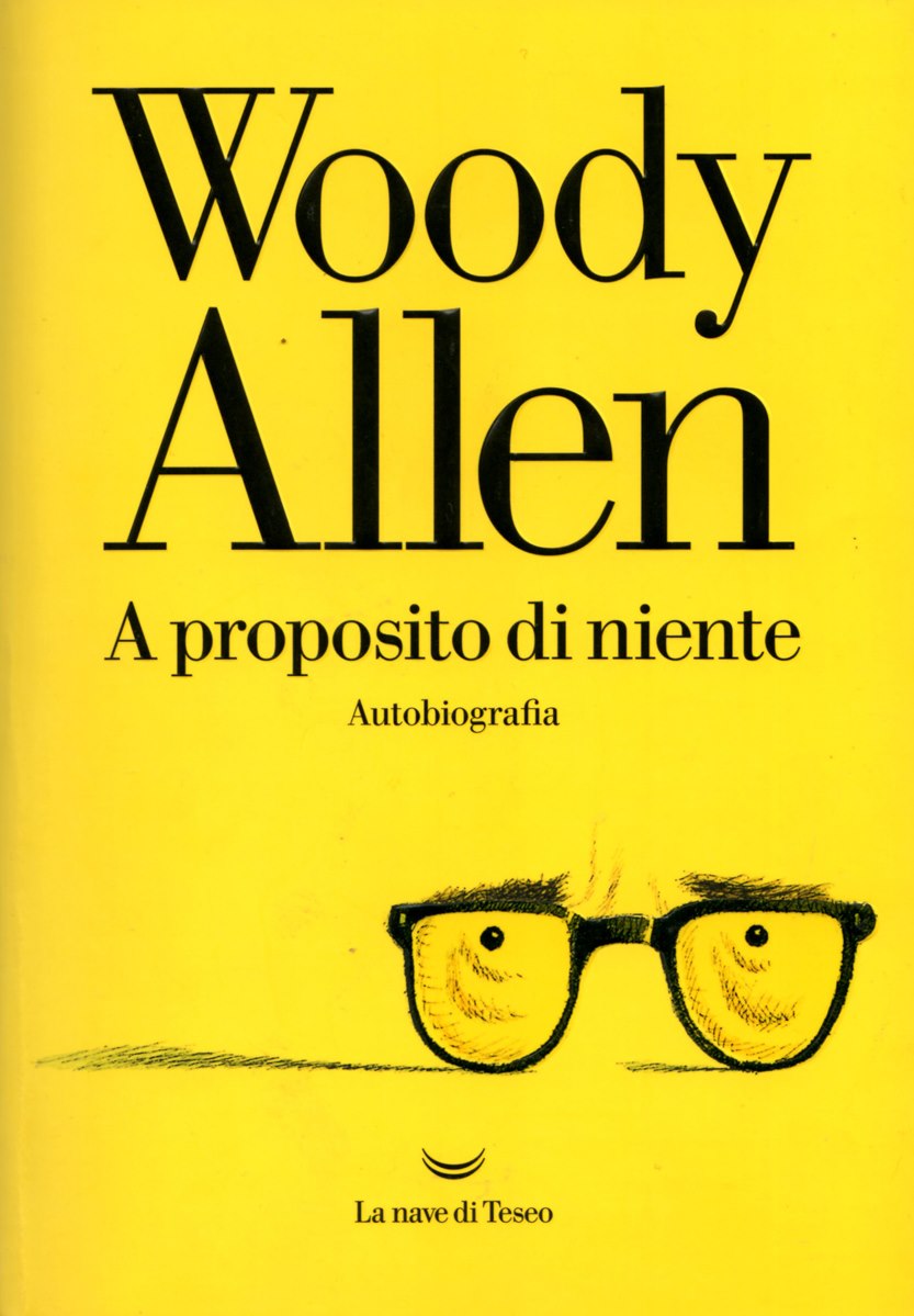 WOODYALLEN_-_Copia.jpg